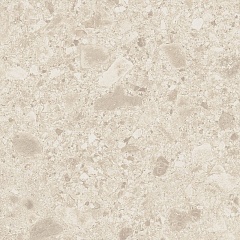 Керамогранит ATLAS CONCORDE Boost Mix Ivory 60×60 60×60