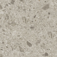 Керамогранит ATLAS CONCORDE Boost Mix Pearl 60×60 60×60