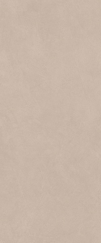 Плитка ATLAS CONCORDE Boost Natural Ash 50×120 50×120