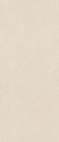 Плитка ATLAS CONCORDE Boost Natural Kaolin 50×120 50×120