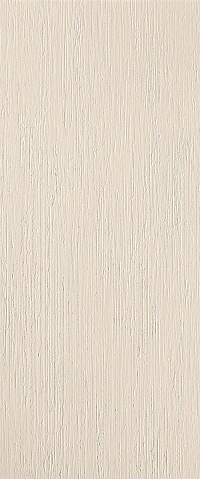 Плитка ATLAS CONCORDE Boost Natural 3D Brushed Kaolin 50×120 50×120
