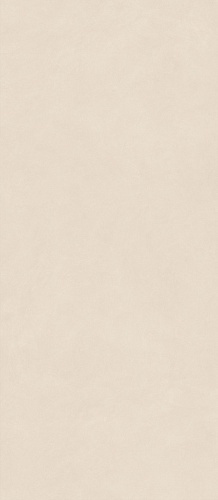 Керамогранит ATLAS CONCORDE Boost Natural Kaolin 120×278 — 6мм 120×278