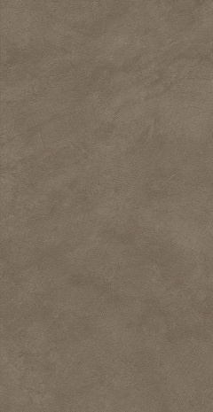Керамогранит ATLAS CONCORDE Boost Natural Umber 60×120 60×120