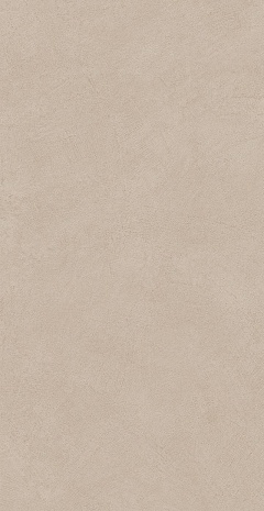 Керамогранит ATLAS CONCORDE Boost Natural Ash 60×120 60×120