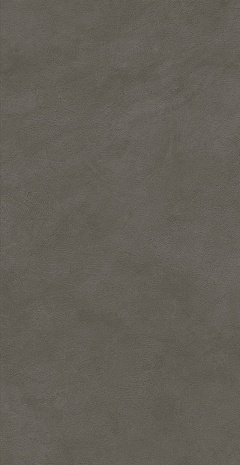 Керамогранит ATLAS CONCORDE Boost Natural Coal 60×120 60×120