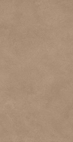 Керамогранит ATLAS CONCORDE Boost Natural Coral 60×120 60×120