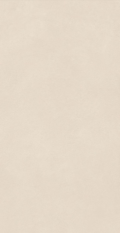 Керамогранит ATLAS CONCORDE Boost Natural Kaolin 60×120 60×120