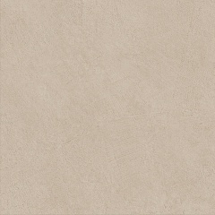 Керамогранит ATLAS CONCORDE Boost Natural Ash 60×60 60×60