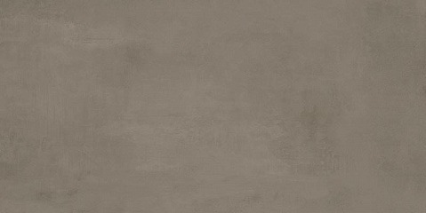 Керамогранит ATLAS CONCORDE Boost Pro Taupe 60×120 60×120