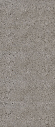 Керамогранит ATLAS CONCORDE Boost Stone Smoke 120×278 120×278