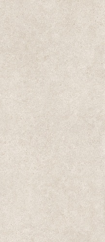 Керамогранит ATLAS CONCORDE Boost Stone White 120×278 120×278