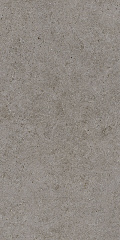 Керамогранит ATLAS CONCORDE Boost Stone Smoke 60×120 60×120