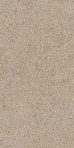 Керамогранит ATLAS CONCORDE Boost Stone Clay 60×120 60×120