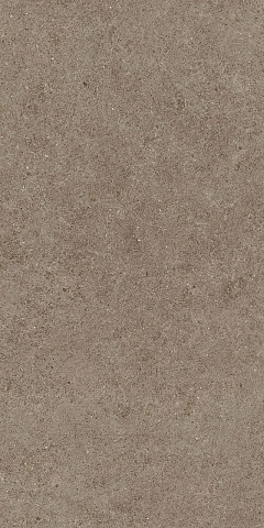 Керамогранит ATLAS CONCORDE Boost Stone Taupe 60×120 60×120