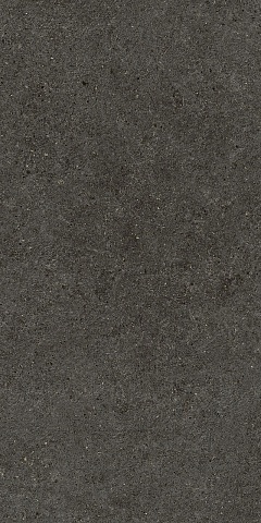 Керамогранит ATLAS CONCORDE Boost Stone Tarmac 60×120 60×120