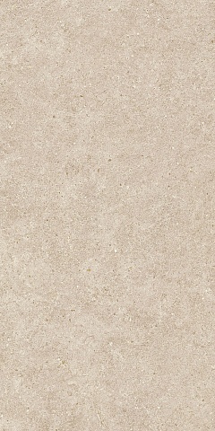 Керамогранит ATLAS CONCORDE Boost Stone Cream 60×120 60×120