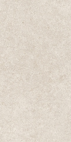 Керамогранит ATLAS CONCORDE Boost Stone White 60×120 60×120