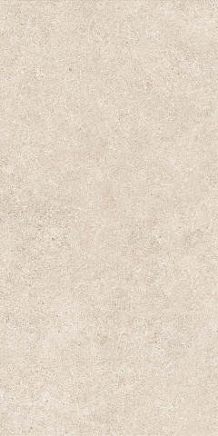 Керамогранит ATLAS CONCORDE Boost Stone Ivory 60×120 60×120