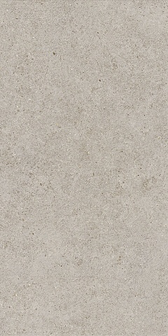 Керамогранит ATLAS CONCORDE Boost Stone Pearl 60×120 60×120