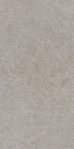 Керамогранит ATLAS CONCORDE Boost Stone Grey 60×120 60×120