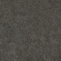 Керамогранит ATLAS CONCORDE Boost Stone Tarmac 60×60 60×60