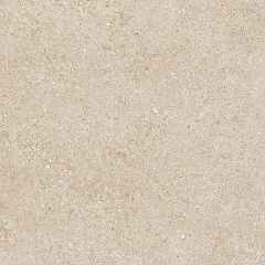 Керамогранит ATLAS CONCORDE Boost Stone Cream 60×60 60×60