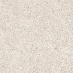 Керамогранит ATLAS CONCORDE Boost Stone White 60×60 60×60