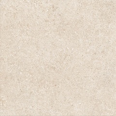 Керамогранит ATLAS CONCORDE Boost Stone Ivory 60×60 60×60