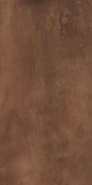 Керамогранит ATLAS CONCORDE Boost Vision Corten 60×120 60×120
