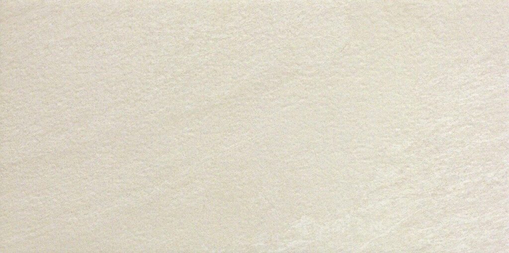 Плитка ATLAS CONCORDE Brave Gypsum 40×80 40×80