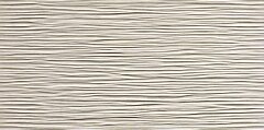 Плитка ATLAS CONCORDE Brave 3D Wave Gypsum 40×80 40×80