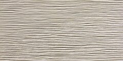 Плитка ATLAS CONCORDE Brave 3D Wave Pearl 40×80 40×80
