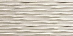 Плитка ATLAS CONCORDE Brave 3D Blade Gypsum 40×80 40×80