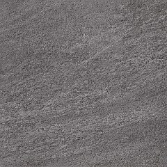 Керамогранит ATLAS CONCORDE Brave Grey 60×60 60×60