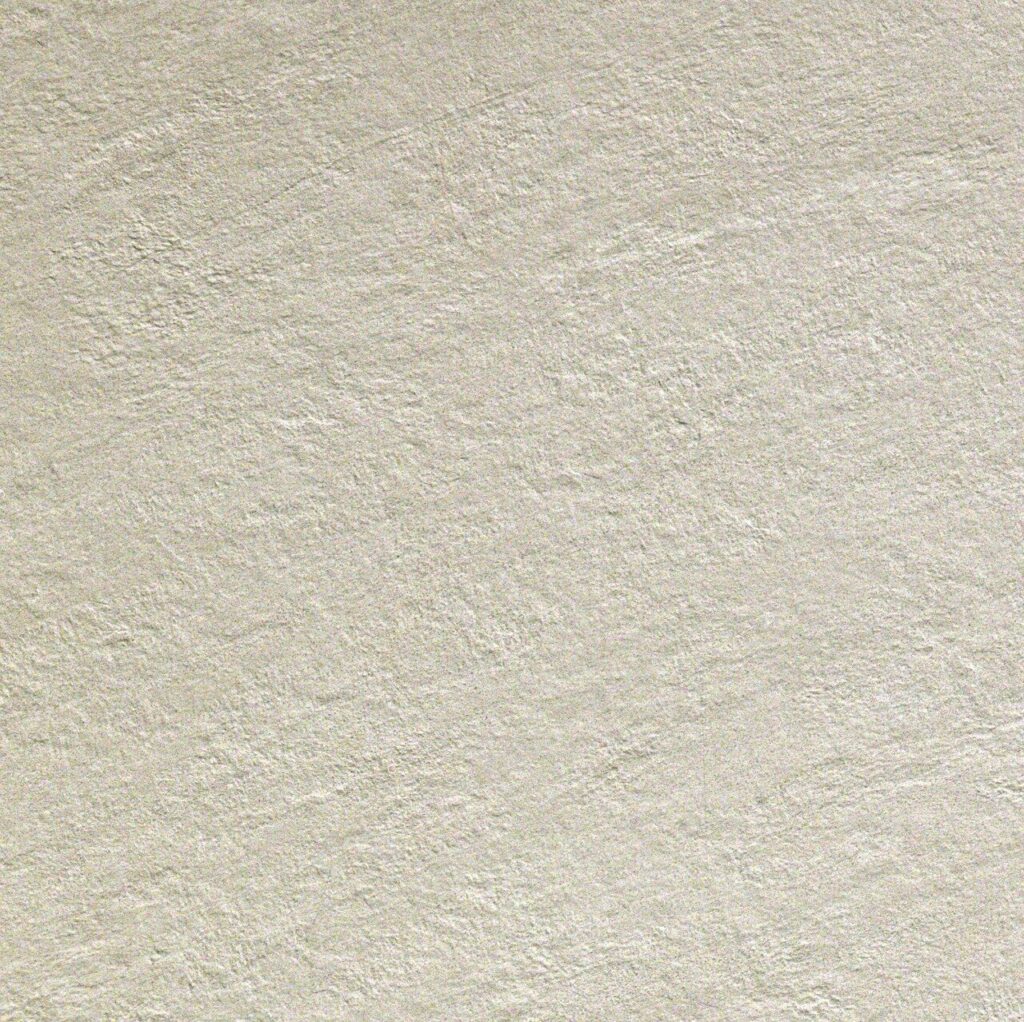 Керамогранит ATLAS CONCORDE Brave Gypsum 60×60 60×60