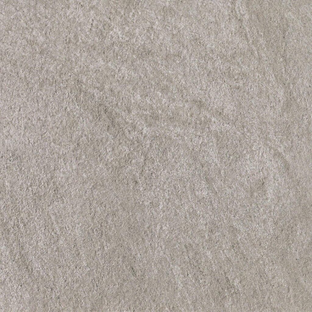 Керамогранит ATLAS CONCORDE Brave Pearl 60×60 60×60
