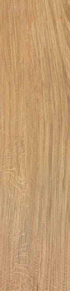 Керамогранит ATLAS CONCORDE Etic Rovere 22,5×90 22,5×90