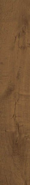 Керамогранит ATLAS CONCORDE Heartwood Brandy 20×120 20×120