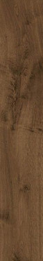 Керамогранит ATLAS CONCORDE Heartwood Moka 20×120 20×120