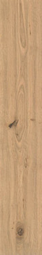 Керамогранит ATLAS CONCORDE Log Icon Oak 20×120 20×120