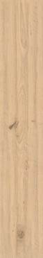 Керамогранит ATLAS CONCORDE Log Bright Oak 20×120 20×120