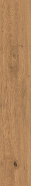 Керамогранит ATLAS CONCORDE Log Amber Oak 20×120 20×120
