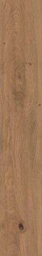 Керамогранит ATLAS CONCORDE Log Deep Oak 20×120 20×120