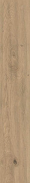 Керамогранит ATLAS CONCORDE Log Moon Oak 20×120 20×120