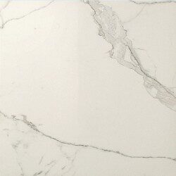 Керамогранит ATLAS CONCORDE Marvel Calacatta Extra 60×120 60×120