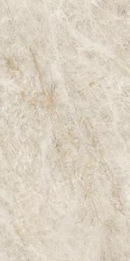 Керамогранит ATLAS CONCORDE Marvel Diva Taj Mahal 60×120 Lapp. 60×120