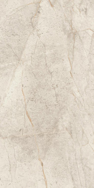 Керамогранит ATLAS CONCORDE Marvel Diva White Everest 60×120 Lapp. 60×120