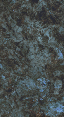 Керамогранит ATLAS CONCORDE Marvel Diva Baobab 60×120 Lapp. 60×120