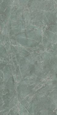 Керамогранит ATLAS CONCORDE Marvel Diva Aqua 60×120 Lapp. 60×120
