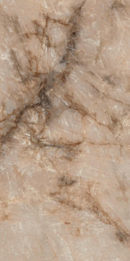 Керамогранит ATLAS CONCORDE Marvel Diva Amethyst 60×120 Lapp. 60×120